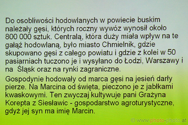 Uzdrowisko Busko Zdrój (20060907 0050)